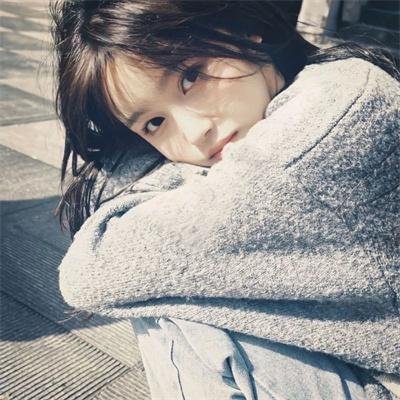 爱在战火蔓延时