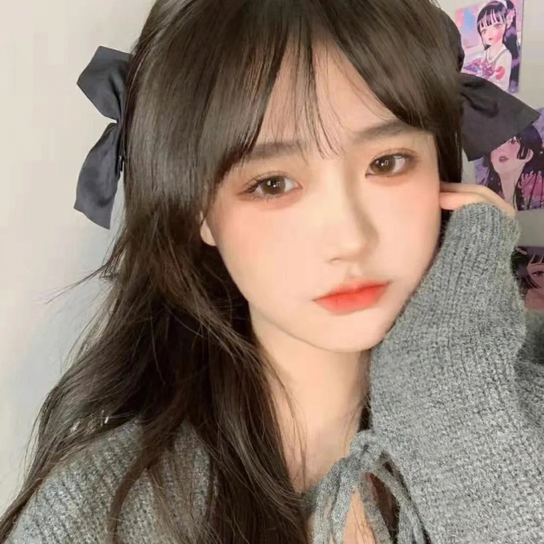 动态漫画·开局十个大帝都是我徒弟第四季