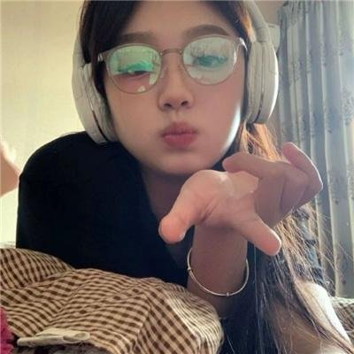 听妈妈的话剧场版