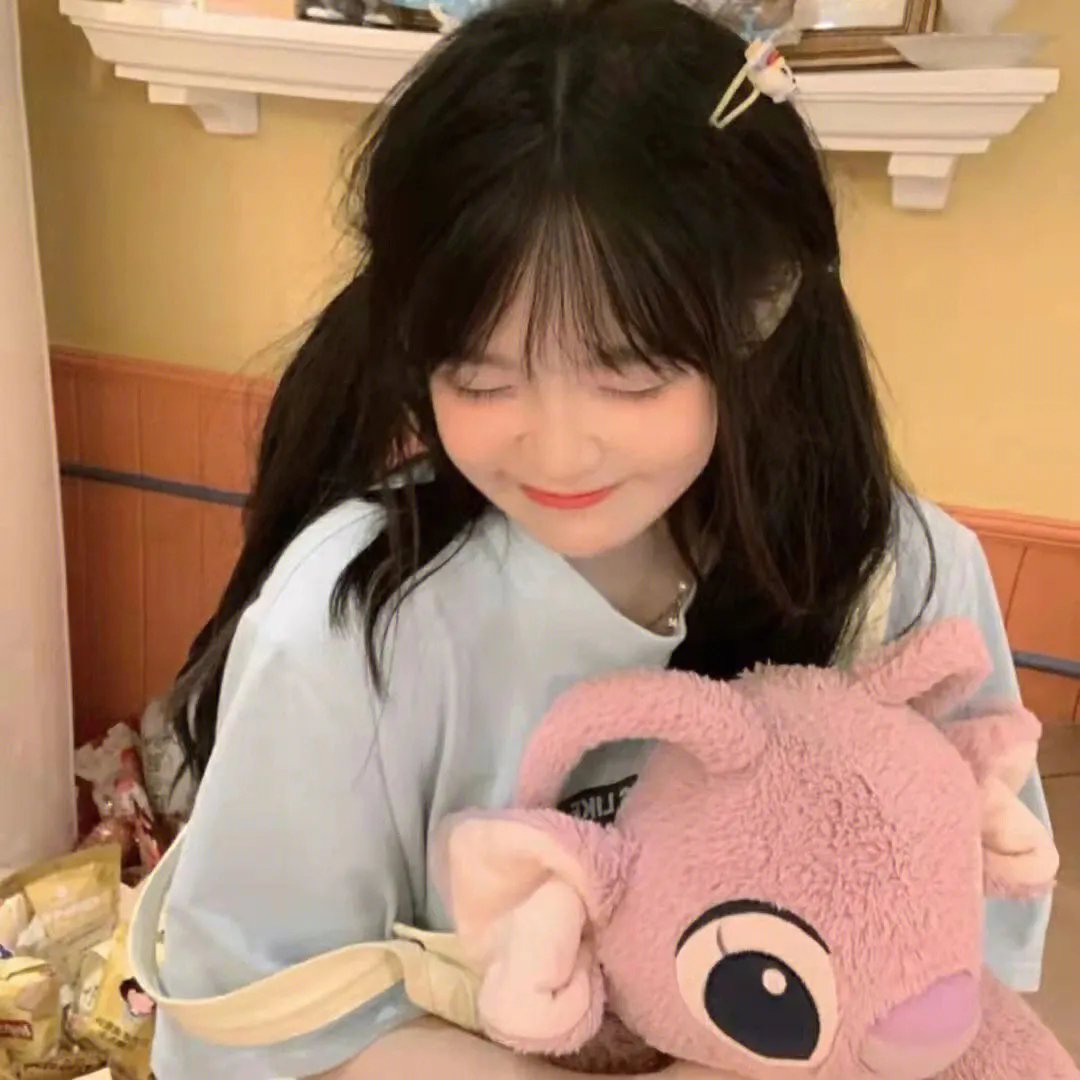 皇上,娘娘不要你了