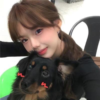 千金我呀,只想摆烂